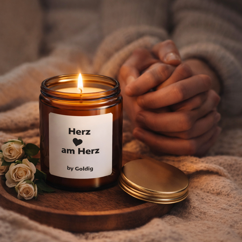 Duftkerze-herz-am-herz